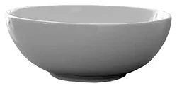 Раковина Scarabeo SFERA 8009