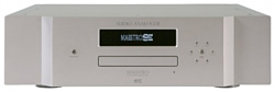 Audio Analogue Maestro CD Player 192/24 DAC SE
