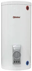 Водонагреватель Thermex ER 300V Водонагреватель Thermex ER 300V