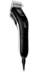 Машинка для стрижки волос Philips QC5115
