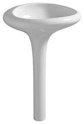 Vitra Istanbul 4251