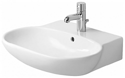 Duravit Foster 041970