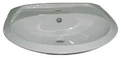 Раковина Santek Бриз-55