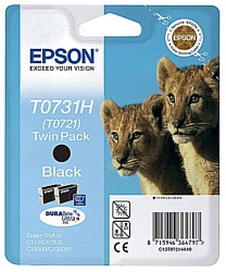 Epson C13T10414A10