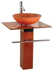 Раковина Ledeme L223