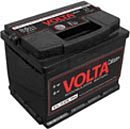 Volta 6CT-60 АЗ (60 А/ч)
