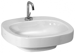 Laufen PALOMBA 812802