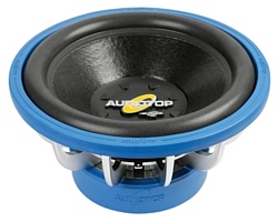 AudioTop WN 15.4D