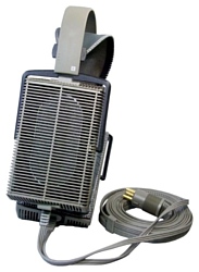 Наушники Stax SR-307