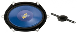 AudioTop JE 5x7.2