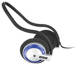 BBK EP-2401S