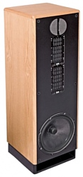 VMPS Ribbon Monitor 2 (Spiral Tweeter)