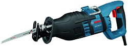 Bosch GSA 1300 PCE (060164E200)