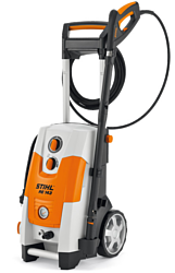 Stihl RE 143