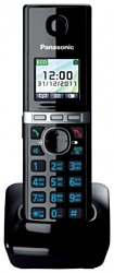 Panasonic KX-TGA806