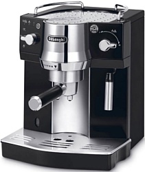 DeLonghi EC 820.B