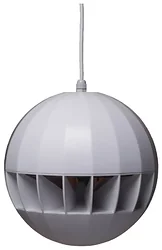 Акустическая система APart SPH20