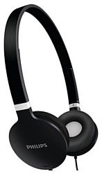 Philips SHM7000/10