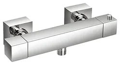 Смеситель Steinberg 160.3200