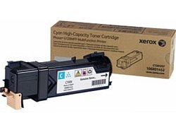 Xerox 106R01456