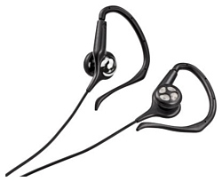 Trust SportZ In-Ear Headset