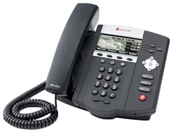 Polycom SoundPoint IP 450