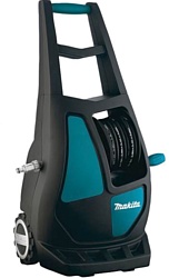 Makita HW 132