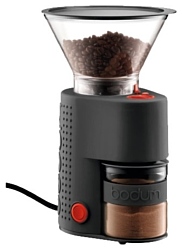 Bodum Bistro 10903