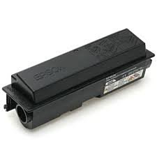 Epson S050436