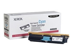 Xerox 113R00693