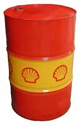 Моторное масло Shell Helix Ultra 5W-40 55л
