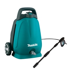 Makita HW102