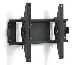 Кронштейн Electric Light ElectricLight КБ-01-51