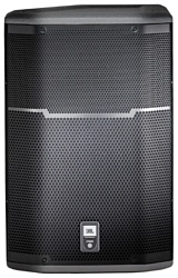 JBL PRX615M