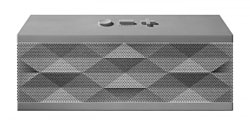 Jawbone Jambox