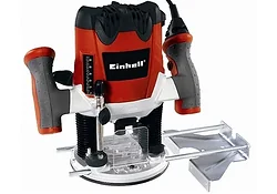 Фрезер Einhell RT-RO 55