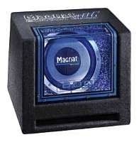 Magnat Edition BP 20 Series II