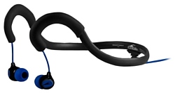 H2O Audio Surge Sportwrap 2G Waterproof Headphones