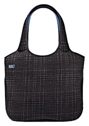 Built Neoprene Tote Bag 13