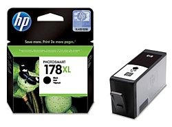 HP 178XL (CN684HE)