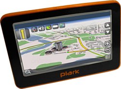 Plark PL-450