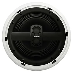 Акустическая система Bose Virtually Invisible 791