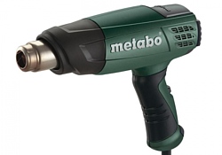 Metabo H 16-500