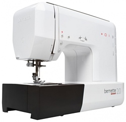 Bernina Bernette 20