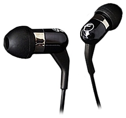 Fischer Audio SBA-03