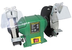 Электроточило Tryton TS203501 Электроточило Tryton TS203501