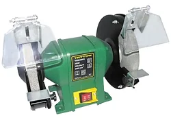 Электроточило Tryton TS121501