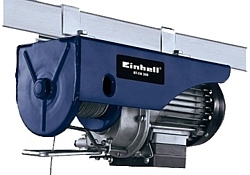 Einhell BT-EH 300