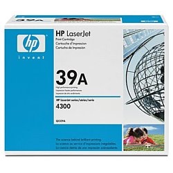 HP Q1339A