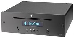 Pro-Ject CD Box SE